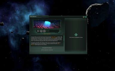 stellaris igg|Stellaris: Ultimate Bundle, v3.10.0 + 36 DLCs/Bonuses.